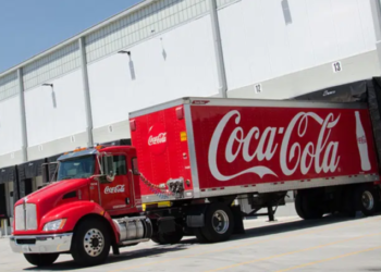 Coca-Cola employees to vote on strike action