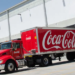 Coca-Cola employees to vote on strike action
