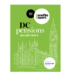 DC pension, DC, pension, BE, benefits expert, report, guide