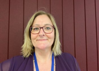 Jacqui Roberts: Preparing for an off-payroll labour review