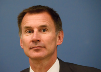 Default office location ignores value of remote working, says CIPD