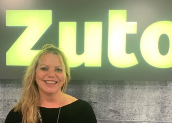 finance, loan company, Zuto, family friendly, inclusive
