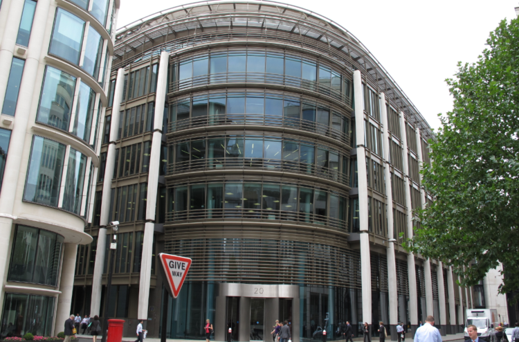 Sackers introduces mental health first aiders