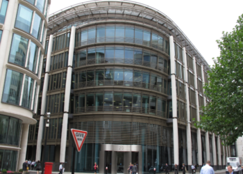 Sackers introduces mental health first aiders