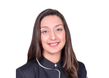 Kreston Reeves enhances maternity and adoption policy