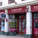 Timpson Group completes £100m pensions buy-in