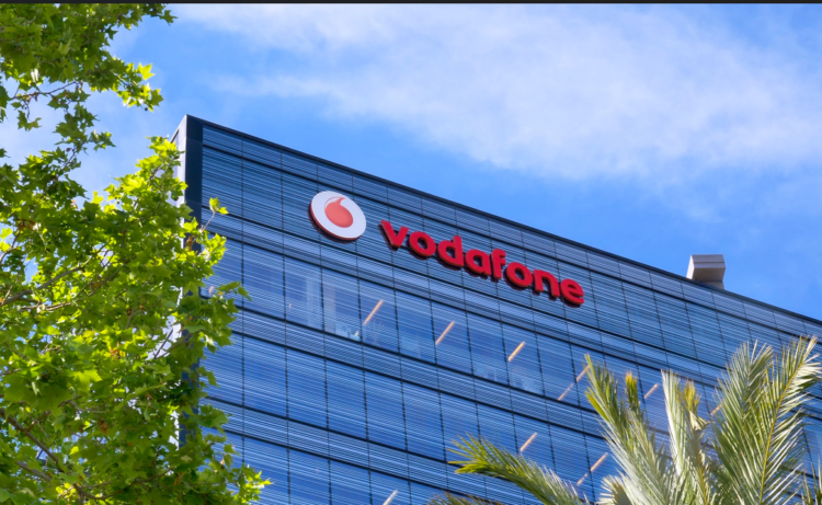 Vodafone Ireland enhances support for carers