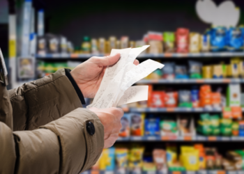 cost-of-living support