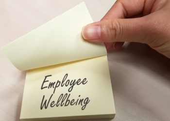 wellbeing