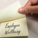 wellbeing