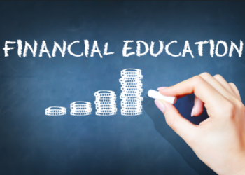 staff, short-term, money, Jessica Bird, employers, financial education
