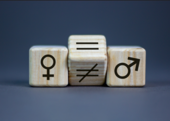 Gender, disparity, pay discussions, research, XpertHR, Executive Networks, revealed, women, twice, likely, men, lose out, workplace pension, research, TUC, revealed