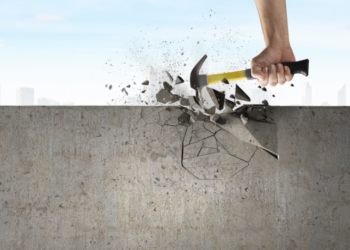 cost-of-living, crisis, Jerome Smail, explores, cost-effective benefits, attract, retain, talents