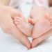 family benefits, maternity leave, paternity leave, pay, DEI
