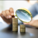 value, figures, Office for National Statistics, ONS, record, pay growth, February, April, 2023, HMRC, median pay, benefits challenge