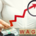 Richardsons becomes living wage employer
