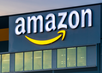 Amazon workers to strike for six more months