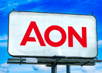 Aon