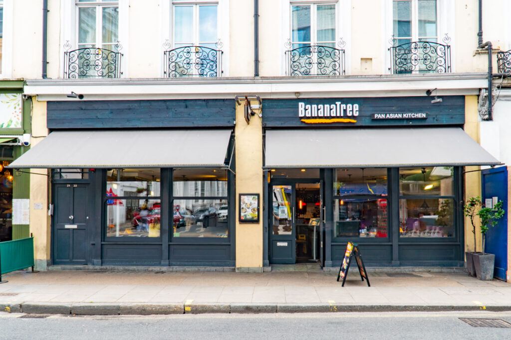 The Big Table Group extends flexible pay options Benefits Expert