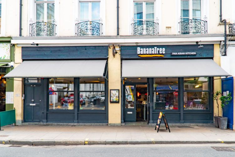 The Big Table Group extends flexible pay options