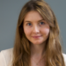 Papier unveils new financial wellbeing provision