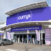 Currys introduces five new D&I policies