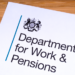 government, announced, year, delay, pension dashboards, October, 2026
