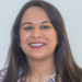 Dipa Mistry Kandola, technology, benefits awareness, boost benefits, reward statements