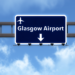 Glasgow Airport workers set for 11% pay rise
