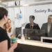 NCVO becomes age-friendly employer