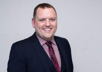 Vivup acquires Work&Life Partners