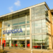 Skanska, enhanced, mental health support, UK, employees, partnership, Maximus