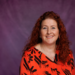Sophie Austin, Monahans, employee needs