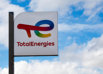 TotalEnergies workers accept pay deal