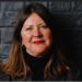older workers, Tracy Riddell, retainment