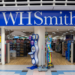 WH Smith implements staff wellbeing measures