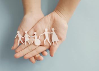 take time out, provide, unpaid care, working life, impact, pension pots, pension