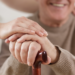 employers, failing, provide, employee benefits, vulnerable, workforces, study
