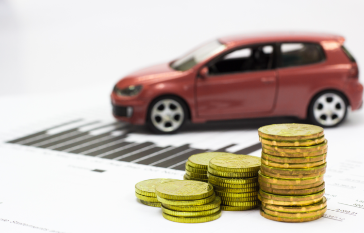 Inflation, driving, one in five, UK, businesses, company car, policy, remove, eligibility, benefit