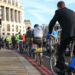 Two in five miss out on workplace cycle savings