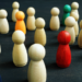 guidance, create, diverse, inclusive, workplace, culture, published, employers, BSI, BME
