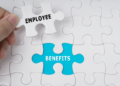 Increasing, costs, affecting, employee, benefits strategies, businesses, research, revealed, benefits, strategies