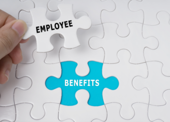 Increasing, costs, affecting, employee, benefits strategies, businesses, research, revealed, benefits, strategies