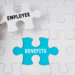 Increasing, costs, affecting, employee, benefits strategies, businesses, research, revealed, benefits, strategies
