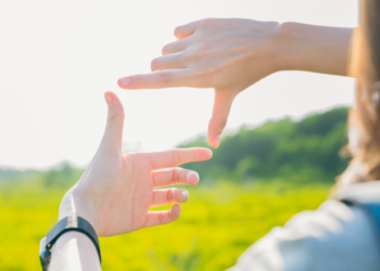 essential, employees, valued, compensated, important, total reward, package