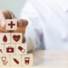 research, reveals, employers, urged, enhance, health, cancer prevention, employee, well-being