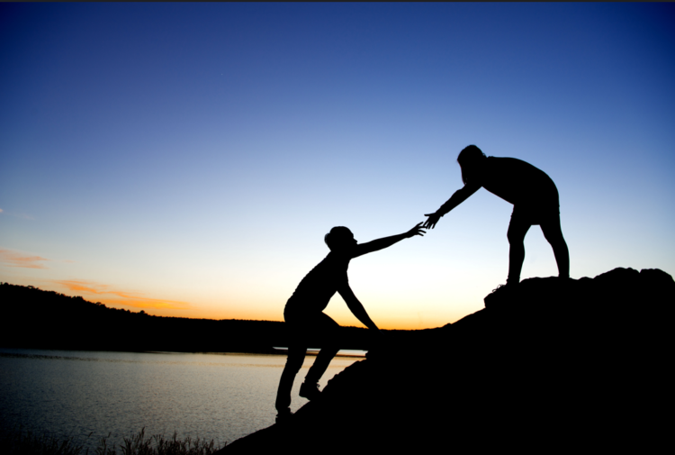 choice, people, probably, work, business, cares, EAPs, valued