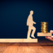 UK employees, change, jobs, better pay, benefits, report, revealed, UK