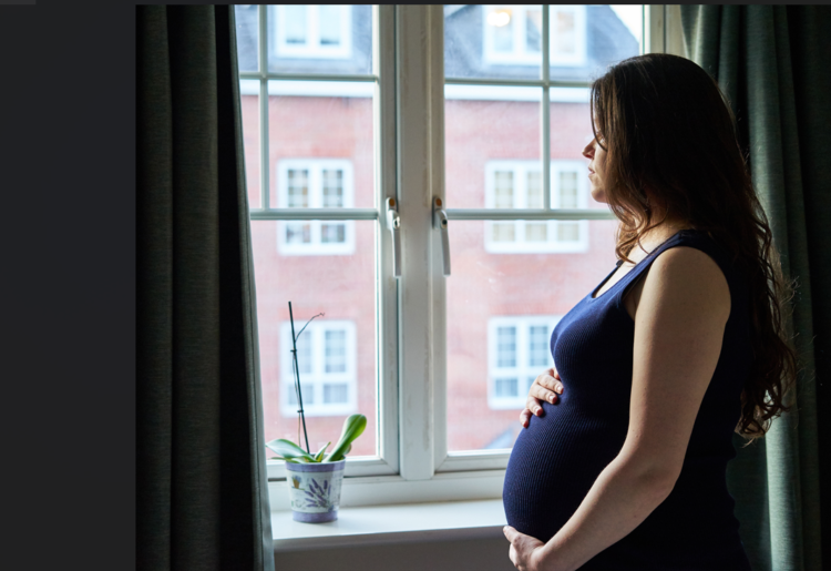 calls-for-more-maternity-protection-at-work-benefits-expert