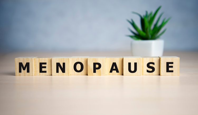 MPS gains menopause accreditation